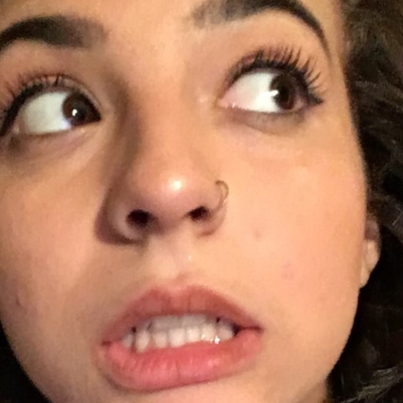 Profile Picture of Jessica Walrath (@loseraesthetic) on Poshmark