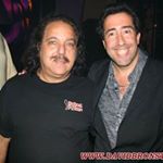 Profile Picture of David bronstein (@davidbronstein17) on Instagram