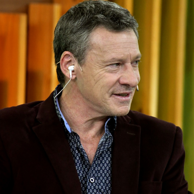 Profile Picture of Daniel Migani (@DanielMigani) on Twitter