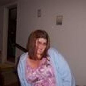 Profile Picture of Katrina Fuller (@kittiekat8417) on Myspace