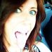 Profile Picture of Rita McAnally (@rita.mcanally.7) on Facebook