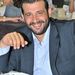 Profile Picture of Pierre Ibrahim (@pierre_ibrahim) on Pinterest