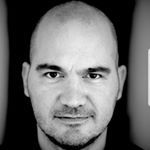 Profile Picture of thomas glavinic (@glavinicthomas) on Instagram