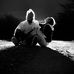 Profile Picture of Ryan Weems (@ryan.weems.501) on Facebook