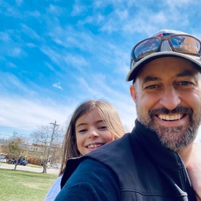 Profile Picture of Dave Cass (@davidleecass) on Twitter