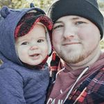 Profile Picture of Devin Robbins (@devin_robbins6) on Instagram