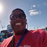 Profile Picture of Eloise Hamilton (@eloise.hamilton.18) on Instagram