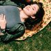 Profile Picture of Nadia Meshkati (@nadiameshkati) on Pinterest