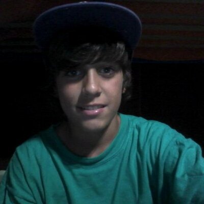 Profile Picture of Tom Arguello (@tomas07890795) on Twitter