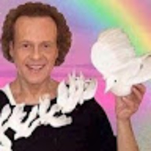 Rachel Zarnana - Poshmark Profile Picture of Rachel Zarnana (@racheltz678) on Poshmark