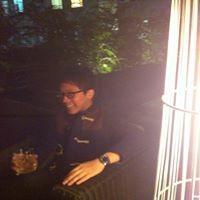 Profile Picture of Edwin Poon (@edwin-poon-3) on Quora