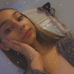 Profile Picture of 🏀Marilyn Hernandez💕 (@marilyn_the_athlete) on Instagram