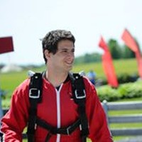 Profile Picture of Sam Hersh (@sam-hersh) on Quora