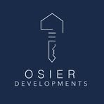 Profile Picture of Craig Littler (@Craig-Littler) on Facebook