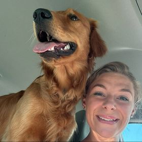 Profile Picture of Jayde Conrad (@jaydeconrad) on Pinterest