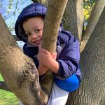 Profile Picture of Brianna Jo Bathgate (@briannabathgate) on Instagram