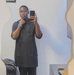 Profile Picture of Praise Paul (@Praise-Paul) on Facebook