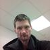 Profile Picture of Greg Mckinney (@greg.mckinney.7505) on Facebook