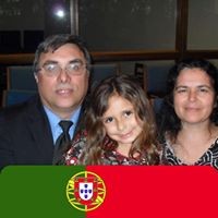 Profile Picture of John Toste (@john-toste-5) on Quora