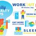 Profile Picture of AHealthTips (@AKeepHealthy) on Pinterest