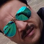 Profile Picture of Shekhar Joshi (@shekhar.joshi.33046) on Facebook