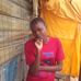 Profile Picture of Janet Kanyaa (@janet.kanyaa.37) on Facebook