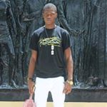 Profile Picture of Philip Freeman (@philipfreeman450) on Instagram