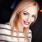 Profile Picture of James Davis (@viol_e.ttauberton6) on Instagram