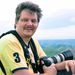 Profile Picture of Rick Saint John (@rlstj81) on Pinterest