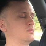 Profile Picture of Klaz👹 / 🇬🇧 (@klazmusik) on Instagram