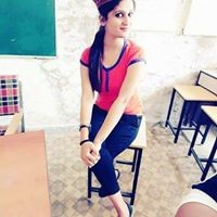 Profile Picture of Gurpreet Virk (@gurpreet-virk-9) on Quora