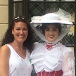 Profile Picture of Jennifer White Slusser (@jennsluss) on Instagram