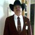 Profile Picture of John Baugh (@JWBaugh) on Twitter