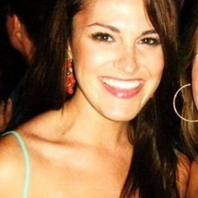 Profile Picture of Maxine Yates (@maxineya52q50f) on Twitter