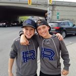 Profile Picture of Sam Clement (@sam_clement_hockey_) on Instagram