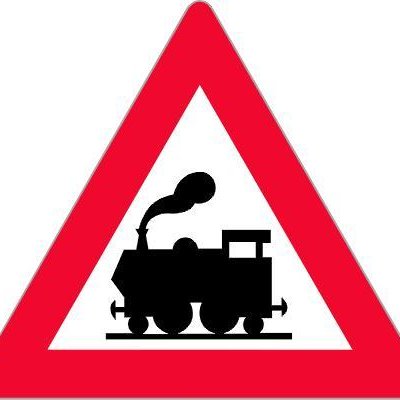 Profile Picture of Johannes Menze (@joe_menze) on Twitter