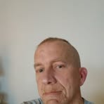 Profile Picture of Michael Townsend (@Michael-Townsend) on Facebook