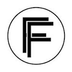 Profile Picture of Joshua Franco (@joshuafranco) on Instagram
