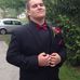 Profile Picture of Brandon Goulette (@brandon.goulette.7) on Facebook