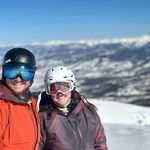 Profile Picture of Adam Wolford (@awolford38) on Instagram