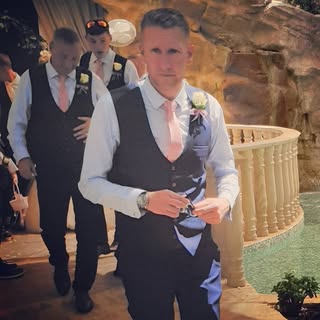 Profile Picture of Daniel Spencer (@danny_spencer) on Instagram