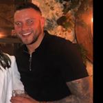 Profile Picture of Stephen Milner (@ste_milner90) on Instagram