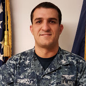 Profile Picture of Chris DeNisco (@chrisdenisco2865) on Youtube