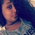 Profile Picture of Joandy Ferreras (@joandyferreras) on Instagram