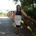 Profile Picture of Francesca Coppa (@francesca.coppa3) on Facebook