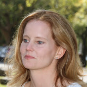 Profile Picture of Janice Bailey (@janicebailey3962) on Youtube