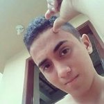 Profile Picture of kevin rueda (@kevinbrueda_) on Instagram