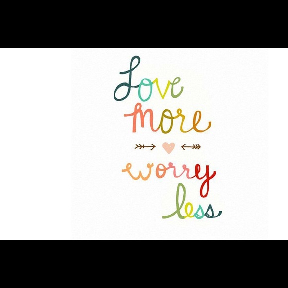 Ashleigh Boward - Poshmark Profile Picture of Ashleigh Boward (@ashboward) on Poshmark