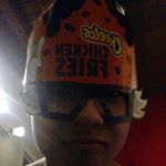 Profile Picture of Totally Not Nathan Mittelstadt (@plsfollowmemsbrunson) on Instagram