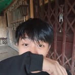 Profile Picture of Aaron Joshua Rendon (@Aaron-Joshua-Rendon) on Facebook